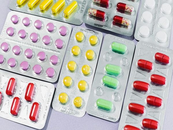 Medicine supply to only cancer hospital in Balochistan halted
