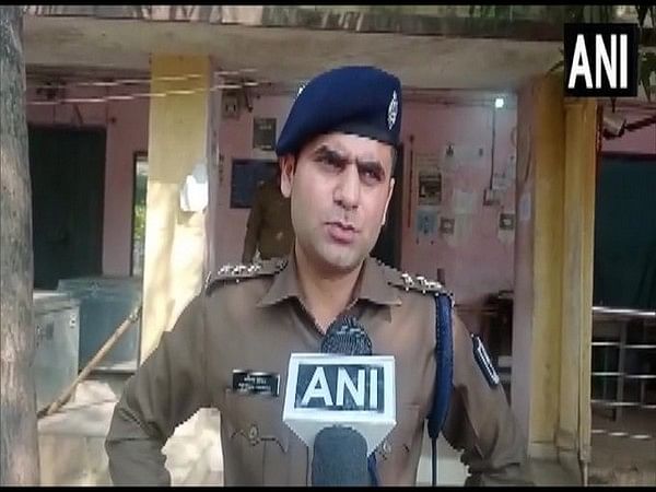 23-year-old man shot dead in Bihar's Danapur