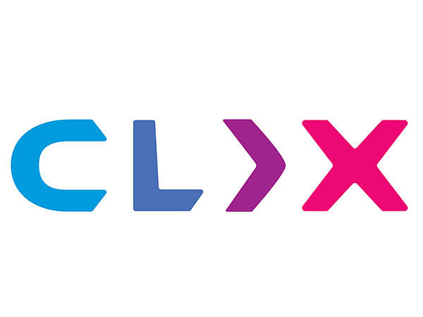 Seamless and quick loans for meeting personal expenses no longer a dream
