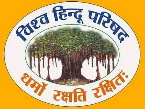 VHP to organise Maha Panchayat in Mewat tomorrow