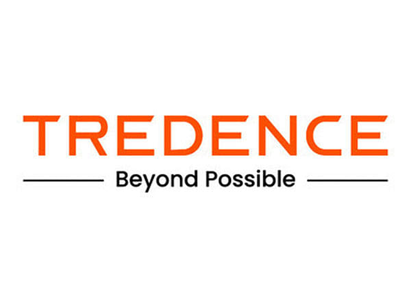 Tredence is now Great Place To Work Certified