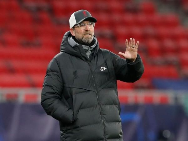 Liverpool vs Real Madrid (Match Preview): Can Jurgen Klopp end Liverpool's nightmare against Real Madrid