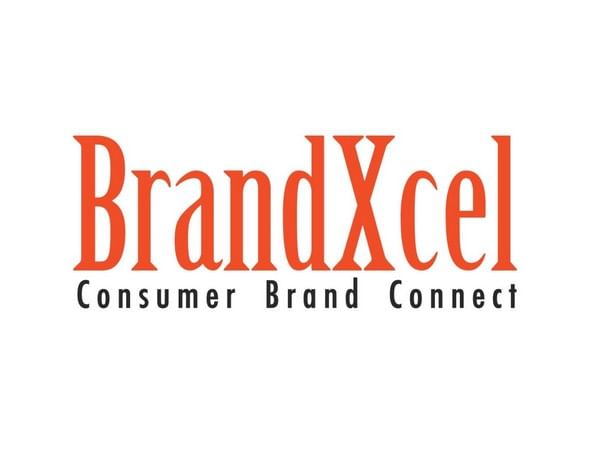 Market Xcel is back with the 2nd edition of the Brand Ranking Report- Find Out the triumphant brands