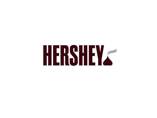 Hershey India receives employee-driven honor, Great Place To Work Certified for the second year