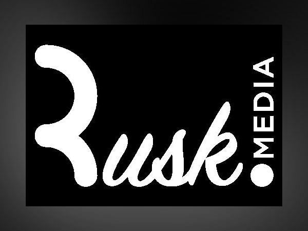 Passions to the Fore as Season 2 of Rusk Media's Playground gets under way