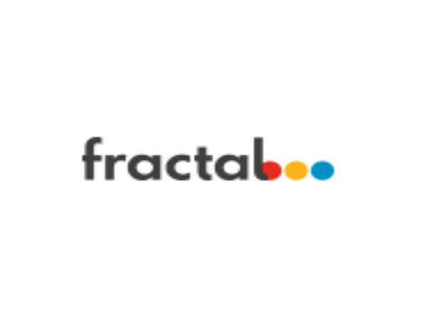 Fractal adds two prominent tech executives to its board