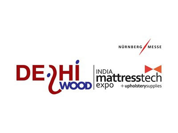 DELHIWOOD 2023: Paving the way for India's woodworking and furniture manufacturing industry