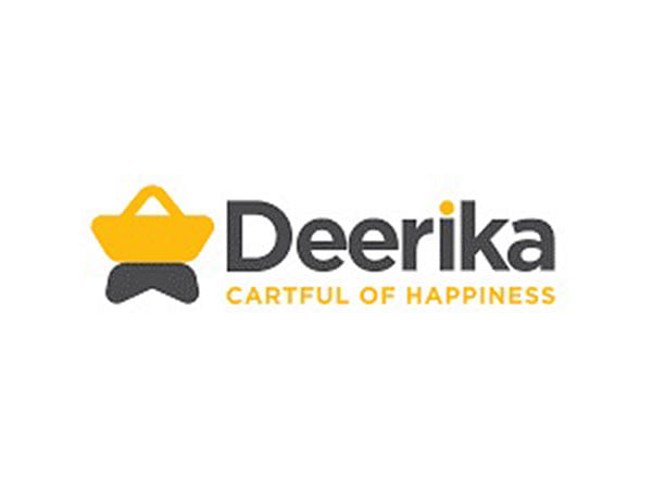 DEERIKA Hypermart Retail launches its second hypermarket in Jasola