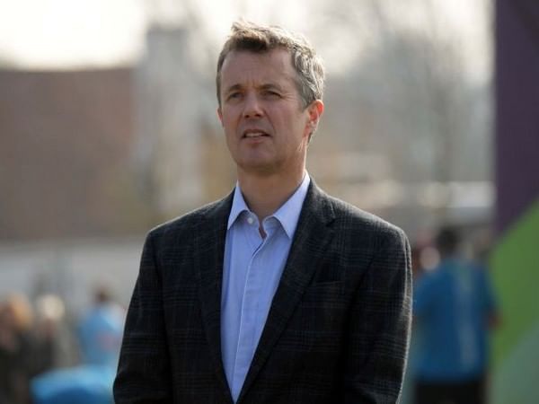Dutch Royal Family to visit India from Feb 26 to Mar 2