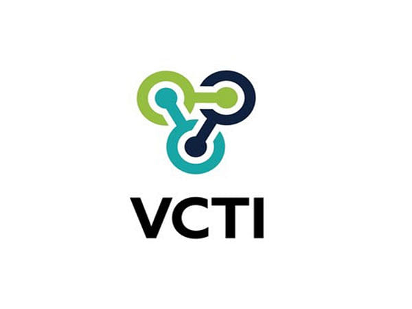 Broadband expansion fuels significant growth for VCTI