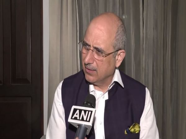 'We're in power for 5 years': Nalin Kohli on Cong charge BJP-NDPP looted Nagaland for 20 yrs