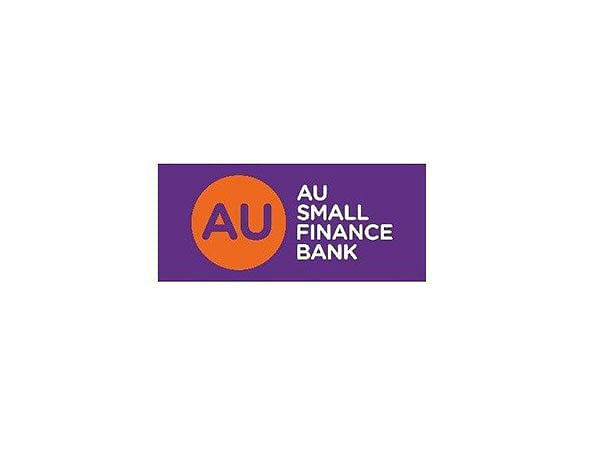 AU Savings Account offers higher interest rate with monthly interest payouts