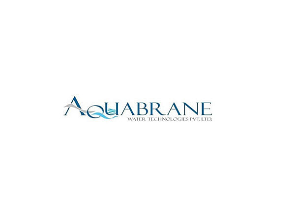 Filtering the unfilterable in Indian oil and gas market - Aquabrane signs Evove licence for anti-fouling membranes