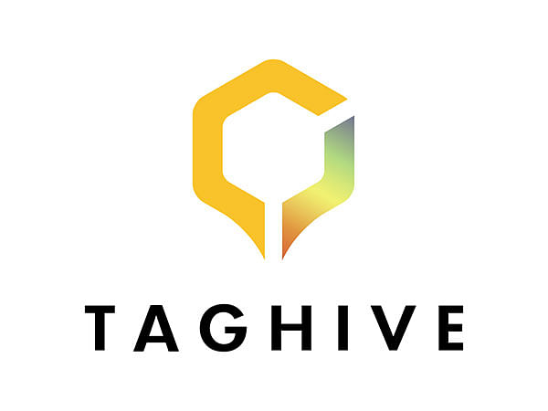 TagHive, A Samsung backed Edtech firm, is the implementation partner of choice for India Inc.'s education-based social impact initiatives