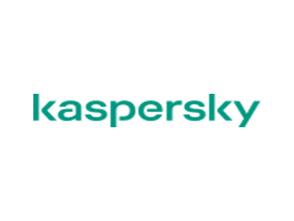 Kaspersky acquires 49 per cent of container security solutions developer Ximi Pro