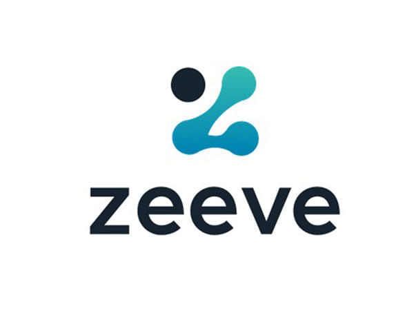 Blockchain infrastructure provider Zeeve achieves ISO, SOC 2 Type II and GDPR Compliance