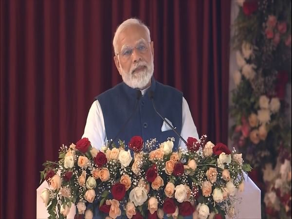 A year on, here's why PM Modi called Ukraine rescue as 'Operation Ganga'