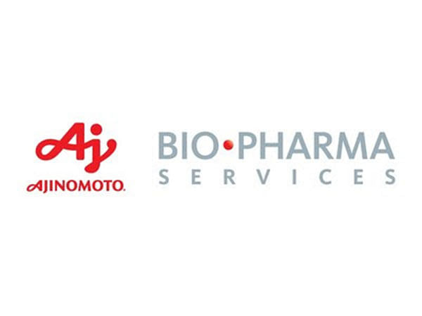 Ajinomoto Bio-Pharma Services successfully develops highly functional ancestral RNA ligase