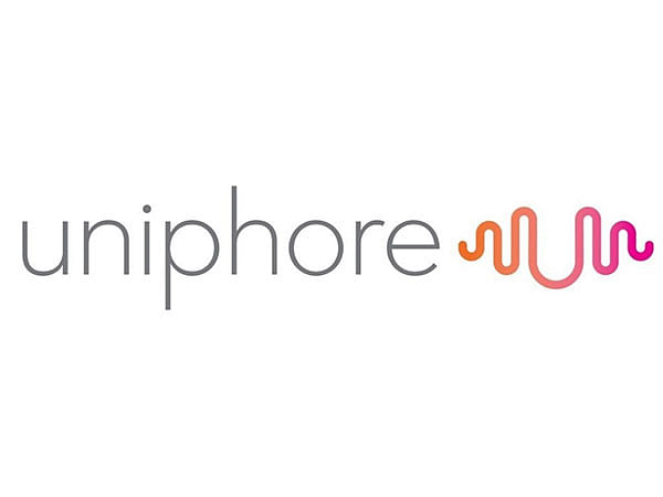 Uniphore named a leader in 2022 Opus Conversational Intelligence Intelliview report