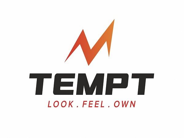 Tempt India aims to expand its presence in India