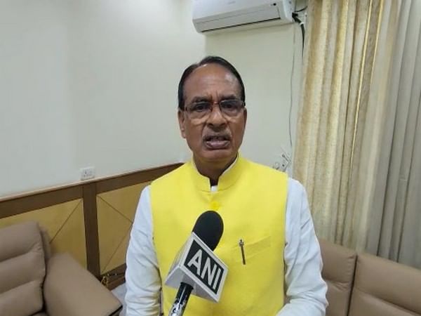 CM Chouhan slams PCC chief Kamal Nath over his 'Madira Pradesh' remark, says 'Will not tolerate insult of state'