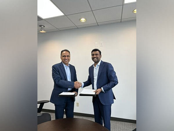 Sonata Software signs definitive agreement with Quant Systems Inc., An Enterprise Data Analytics and Cloud Modernization company