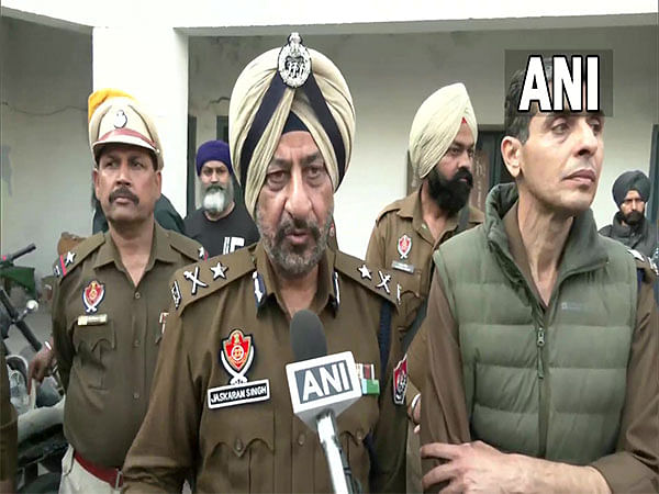 Punjab: Lovepreet Toofan to be discharged as police find him innocent 