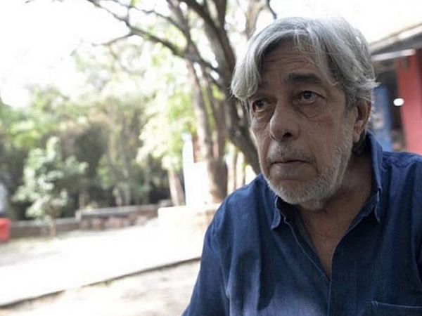 Veteran filmmaker Saeed Akhtar Mirza appointed KR Narayanan Film Institute's new chairman