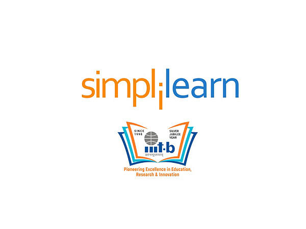 UI UX skills see increase in demand annually: Simplilearn partners with IIIT Bangalore to enable upskilling in the field