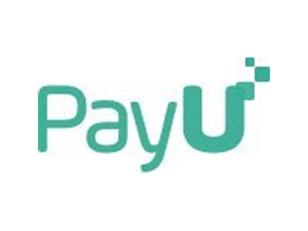 Paytality