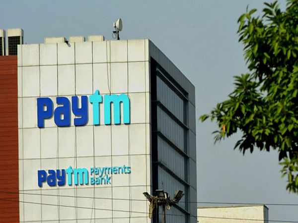 Paytm brings lightning-fast UPI payments that never fail