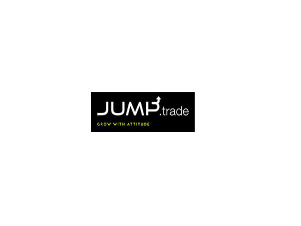 Jump.trade pioneers zero royalty fees for an exclusive community experience