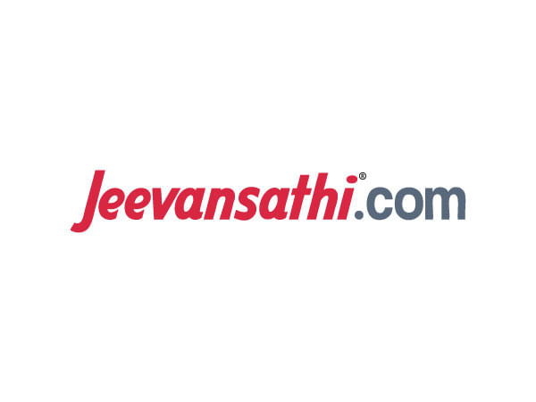 Jeevansathi.com collaborates with Jasleen Royal to surprise a Jeevansathi couple at their wedding