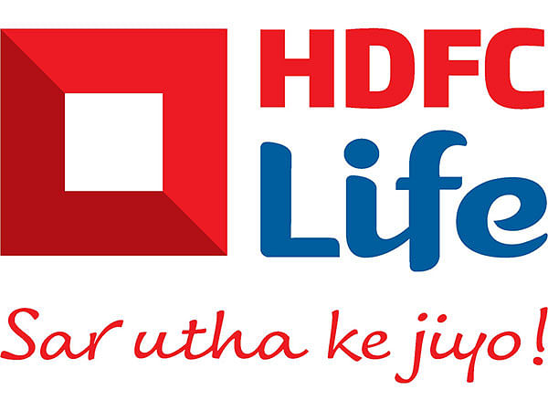 HDFC Life's Guaranteed Income Insurance Plan ensures a secure, guaranteed future for you and your loved ones