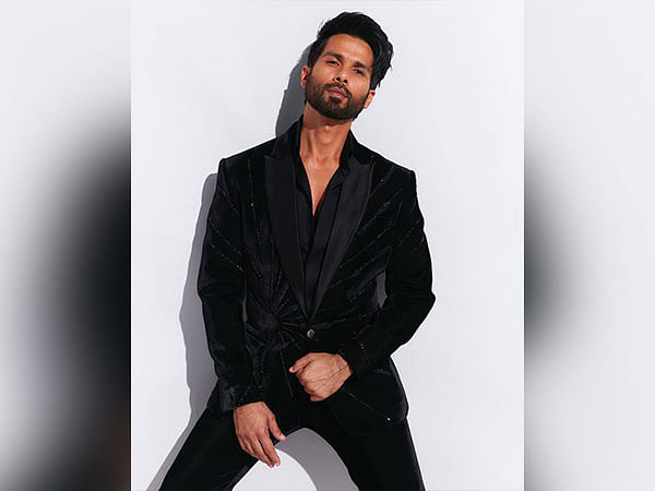 Shahid Kapoor birthday: From 'Jab We Met' to 'Padmaavat', check out actor's top movies to watch
