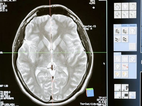  Researchers give insight into possible link between head injury, increased rates of brain cancer