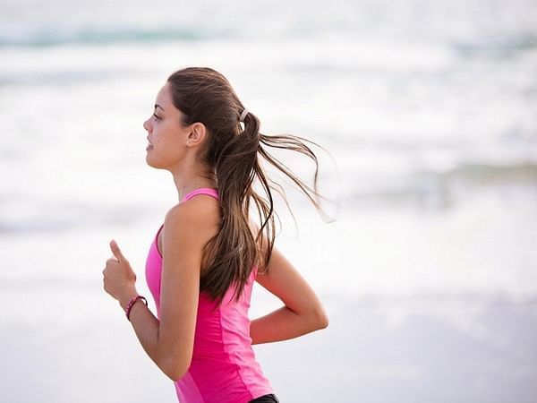 Exercise is more effective than medication in managing mental health: Study