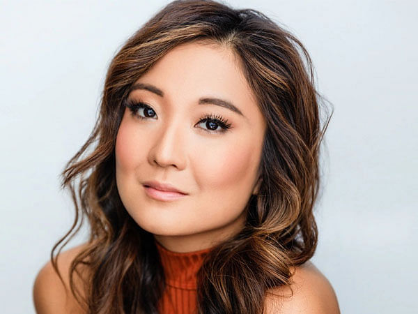 'Emily in Paris' actor Ashley Park joins 'Only Murders in the Building ...