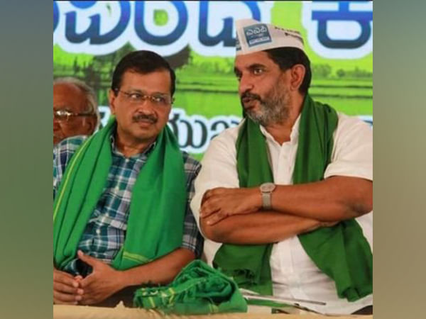 Karnataka AAP alleges 1,830 tenders worth Rs 6,000 cr called in 1 day by state govt 