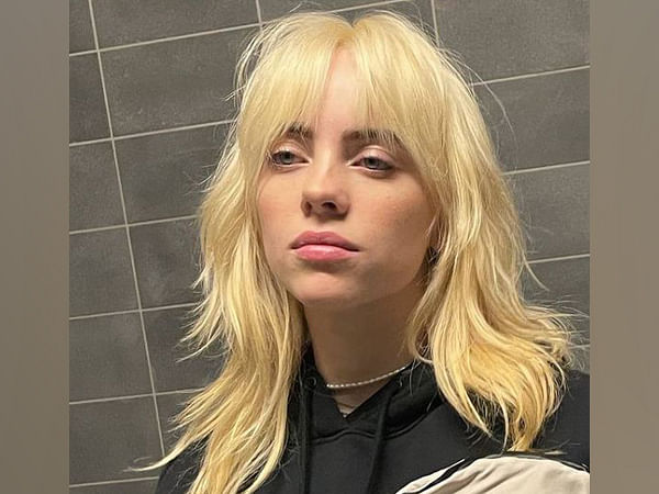 Billie Eilish granted order of protection from shirtless intruder ...