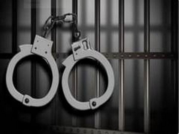 Assam: Defence PRO arrested from Tezpur in murder case