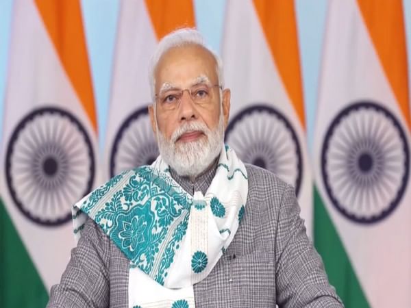 Many countries drawn to India's UPI: PM Modi in 'Mann Ki Baat' address
