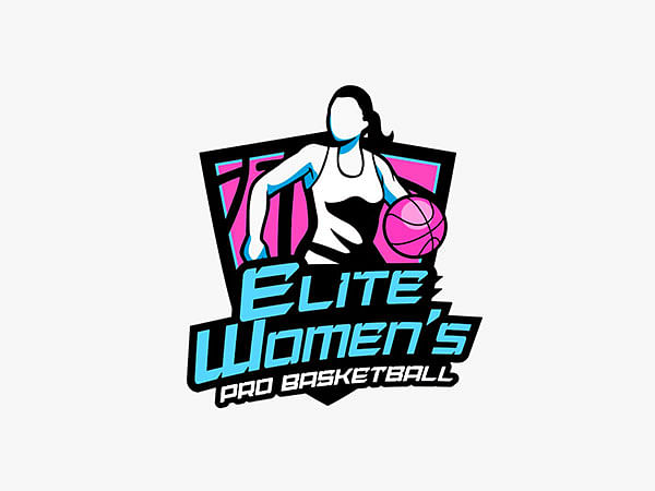 India's first Women's Pro Basketball League to have six teams