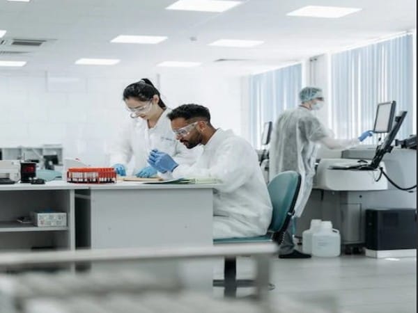 Research shows how pain management helps in reducing use of opioids after urethral repair surgery