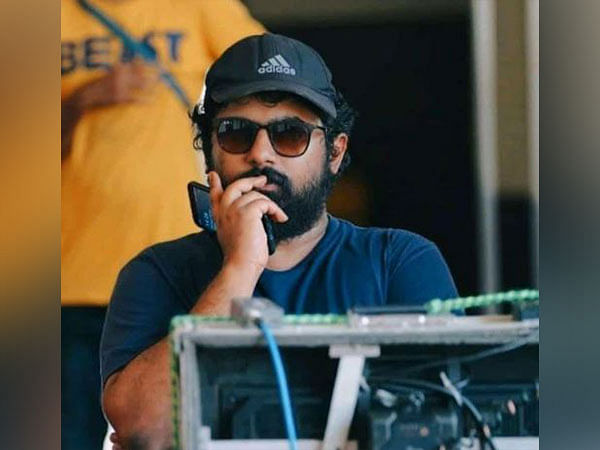 Malayalam filmmaker Joseph Manu James passes away at 31