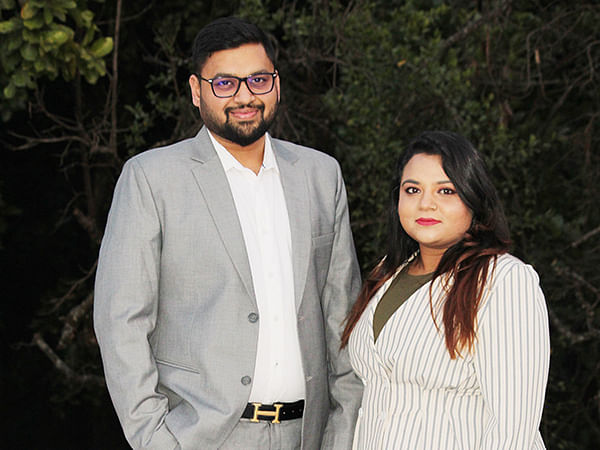 Bigship Logistics experiences 10-fold expansion in FY22-23, aims for 20X growth in Revenue by 2024