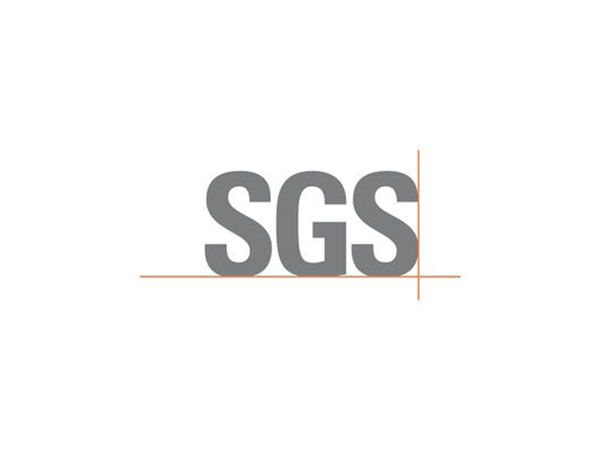 SGS receives NABL Accreditation for its automotive testing facility in Chakan, Pune