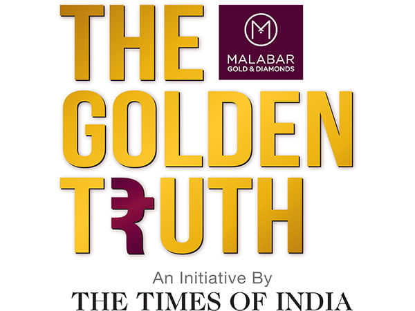 Golden Truth: Eight things to know before buying gold