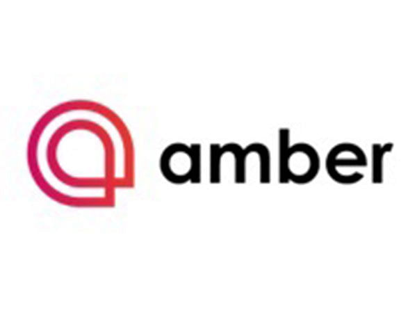 Amber's student accommodation report reveals key trends in global student housing