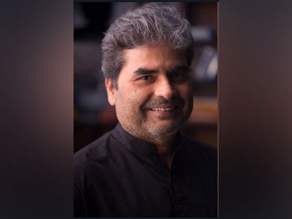 Vishal Bhardwaj to make OTT debut with adaptation of Agatha Christie's 'The Sittaford Mystery'